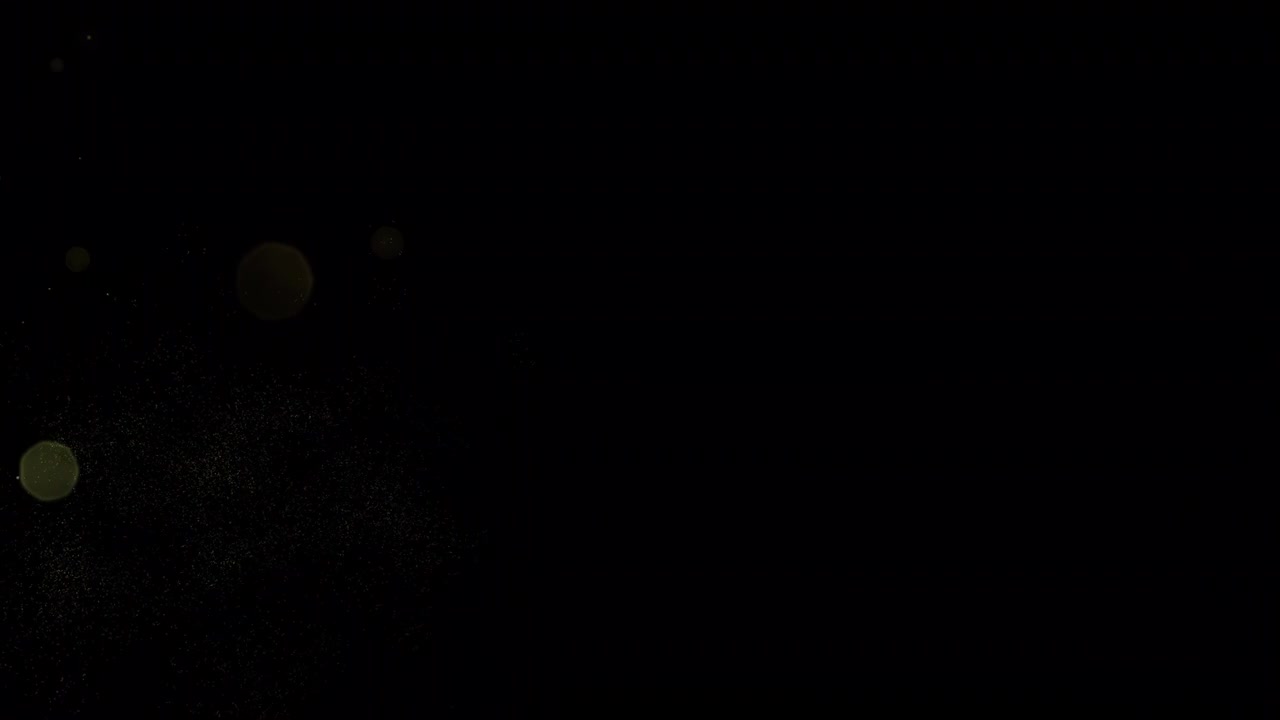 13-1.遗落-马上回来-购物中心 片头