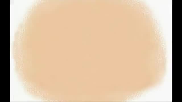 3B P06 stop,know,how