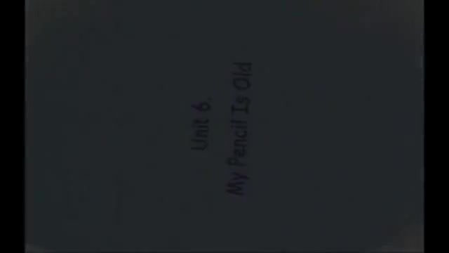 3A P14 over,old,some