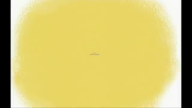 3B P02 take,from,put