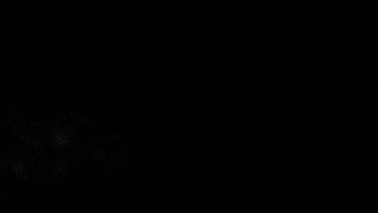 10-1.公车站-不能凭白浪费