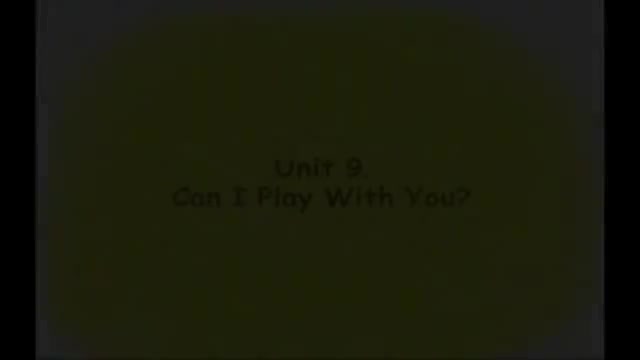 2B P20 with,yes,please