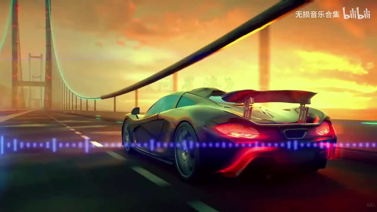 094. 小阿枫 - 问星海 (DJ亚明版)