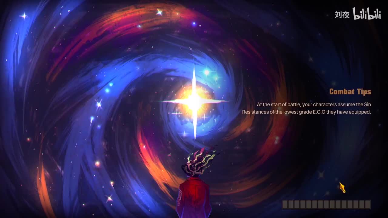 【中英字幕】2-2