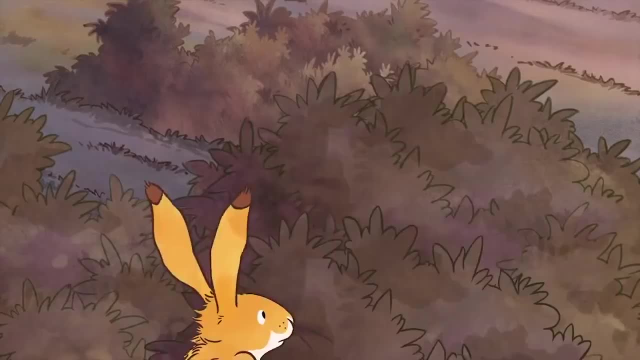 166.【166】Snippet__Hide_and_Boo(Av585099150,P166)
