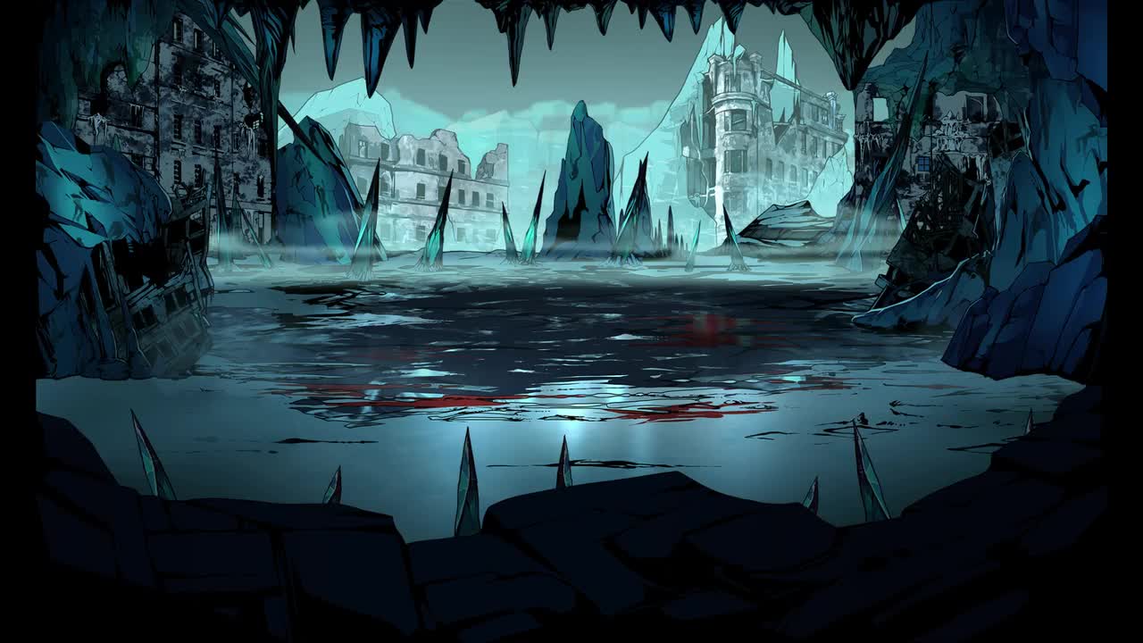 Cp.2 异想体战斗-4