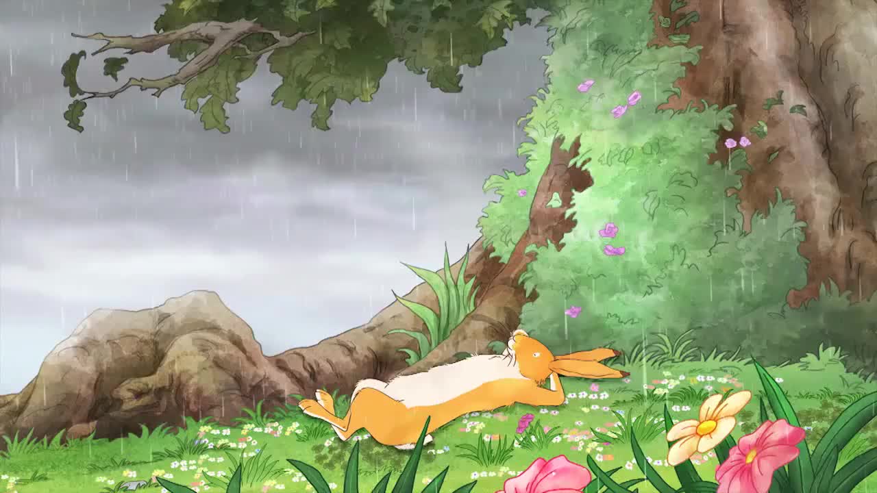 120.【120】Hiding_from_the_rain(Av585099150,P120)