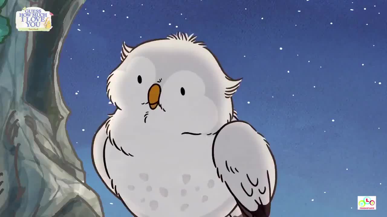 181.【181】STAR_BRIGHT(Av585099150,P181)