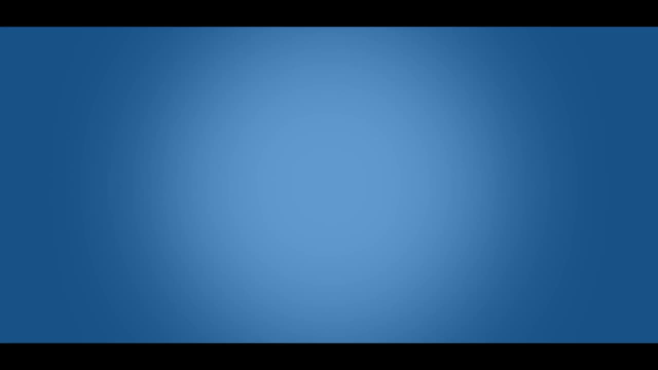 【初音ミク】溺水的尸体想要恋爱 【LonePi】