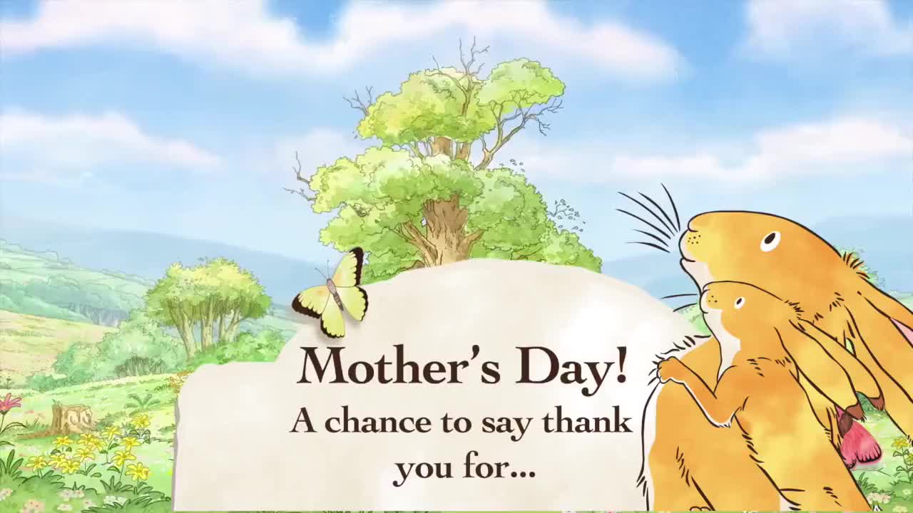 117.【117】Happy_Mother's_Day!(Av585099150,P117)