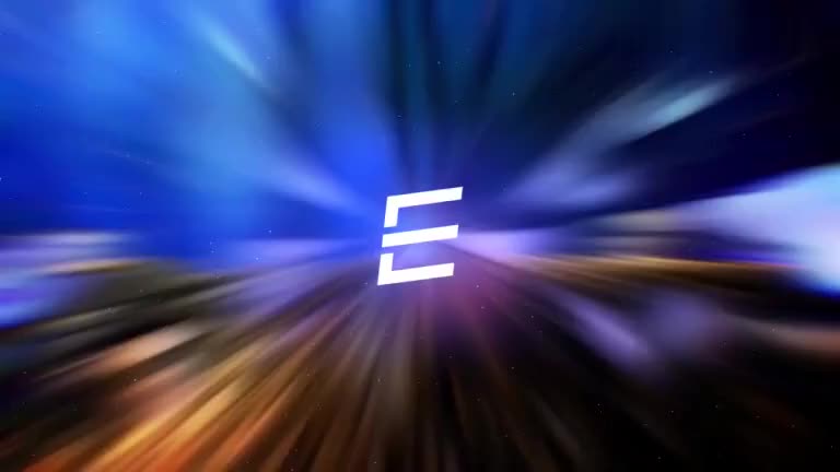 Elektronomia-“Butterfly”致敬A神.