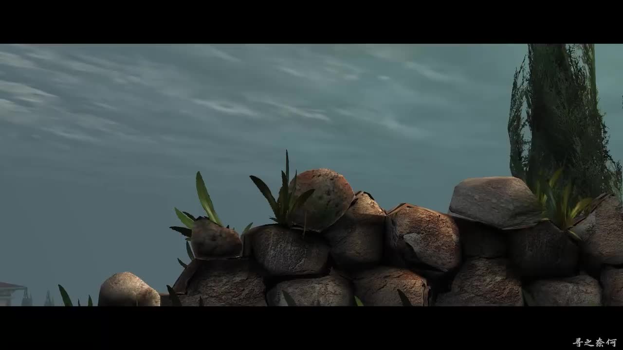 2.1 - 诅咒 （不换装+狙杀）