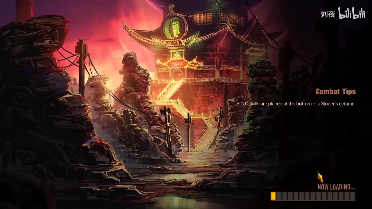 【中英字幕】2-7