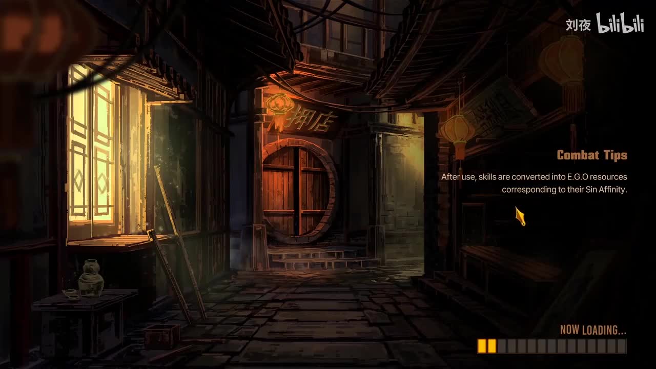 【中英字幕】2-3