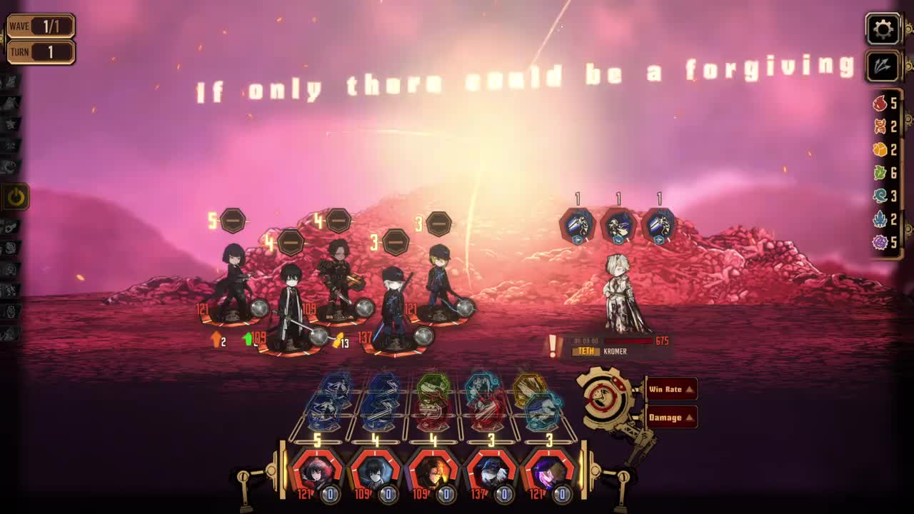 Cp.3 Kromer-Between two worlds