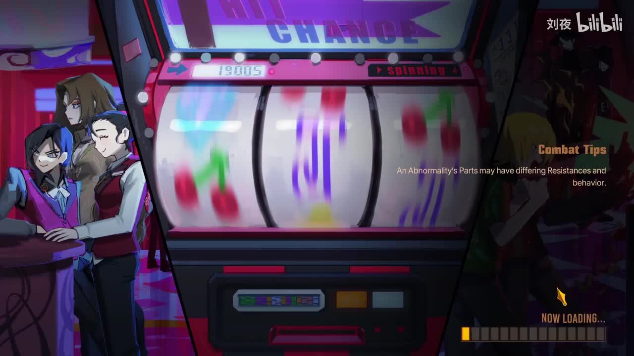 【中英字幕】2-9