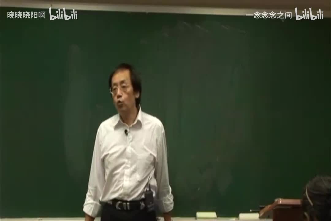 02文式易筋经第二式-字幕版