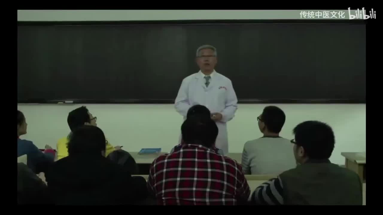 16-解刨学-运动系统-肌学-躯干肌1