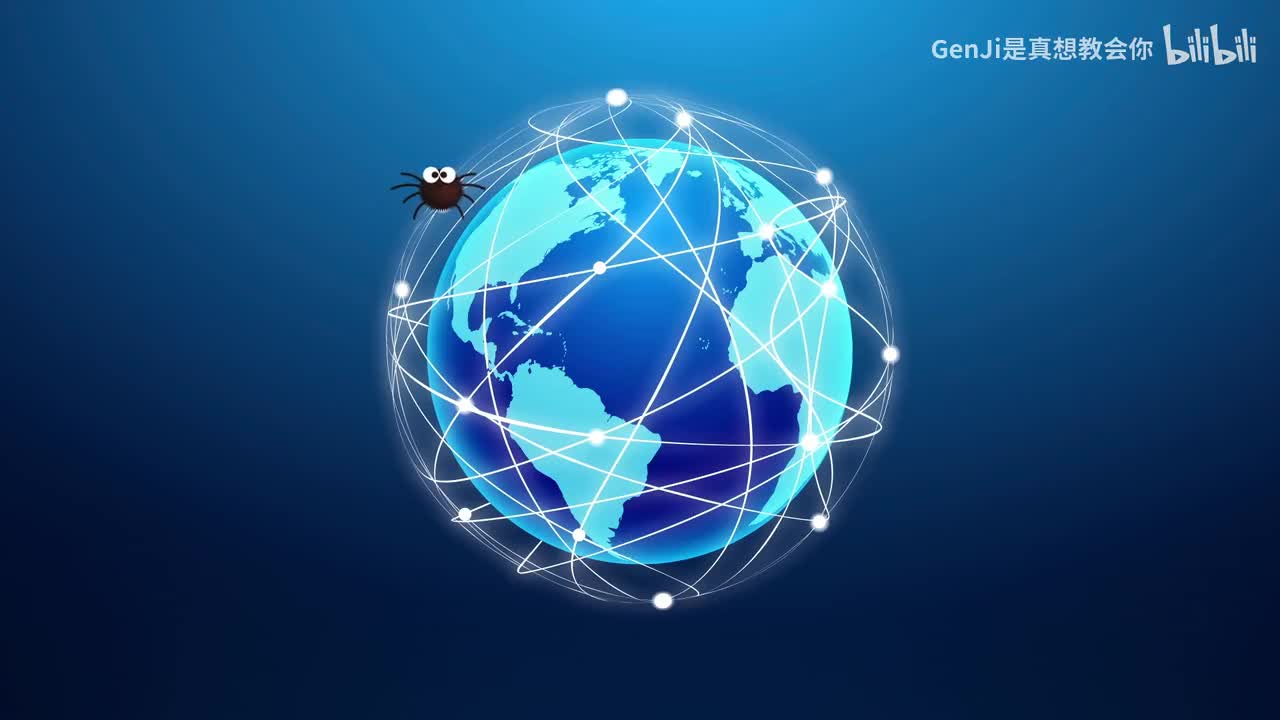 【11-理论课】下一步是什么？