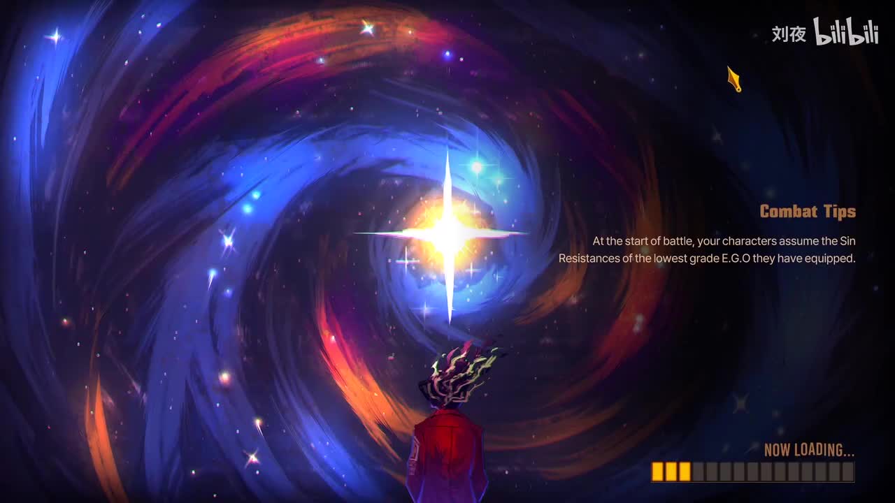 【中英字幕】3-8