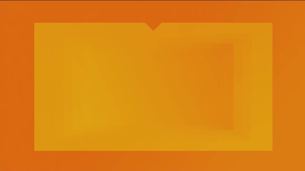 E12 230307 决赛二轮