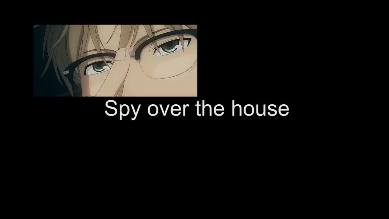 【PR案例篇】文字蒙版