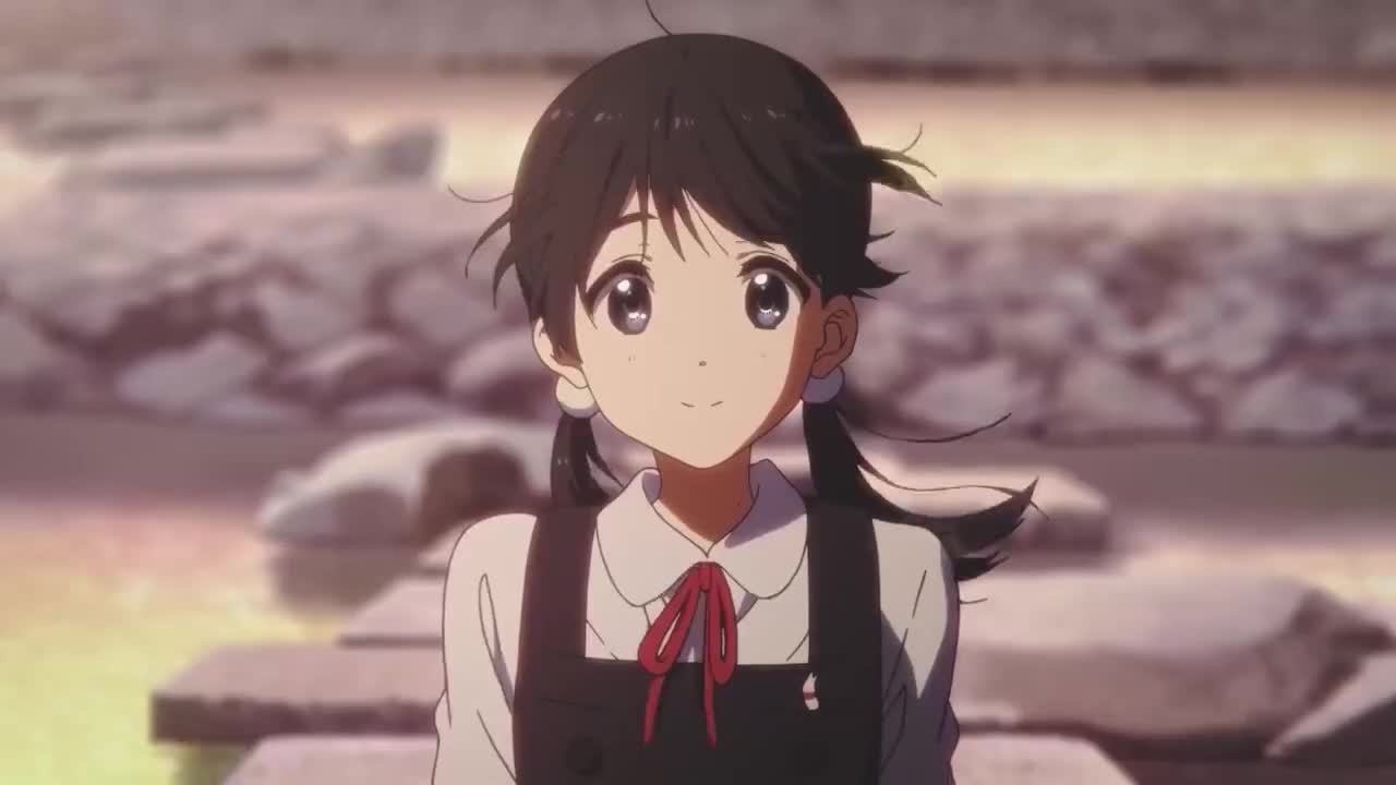 【PR案例篇】回忆式卡点教程