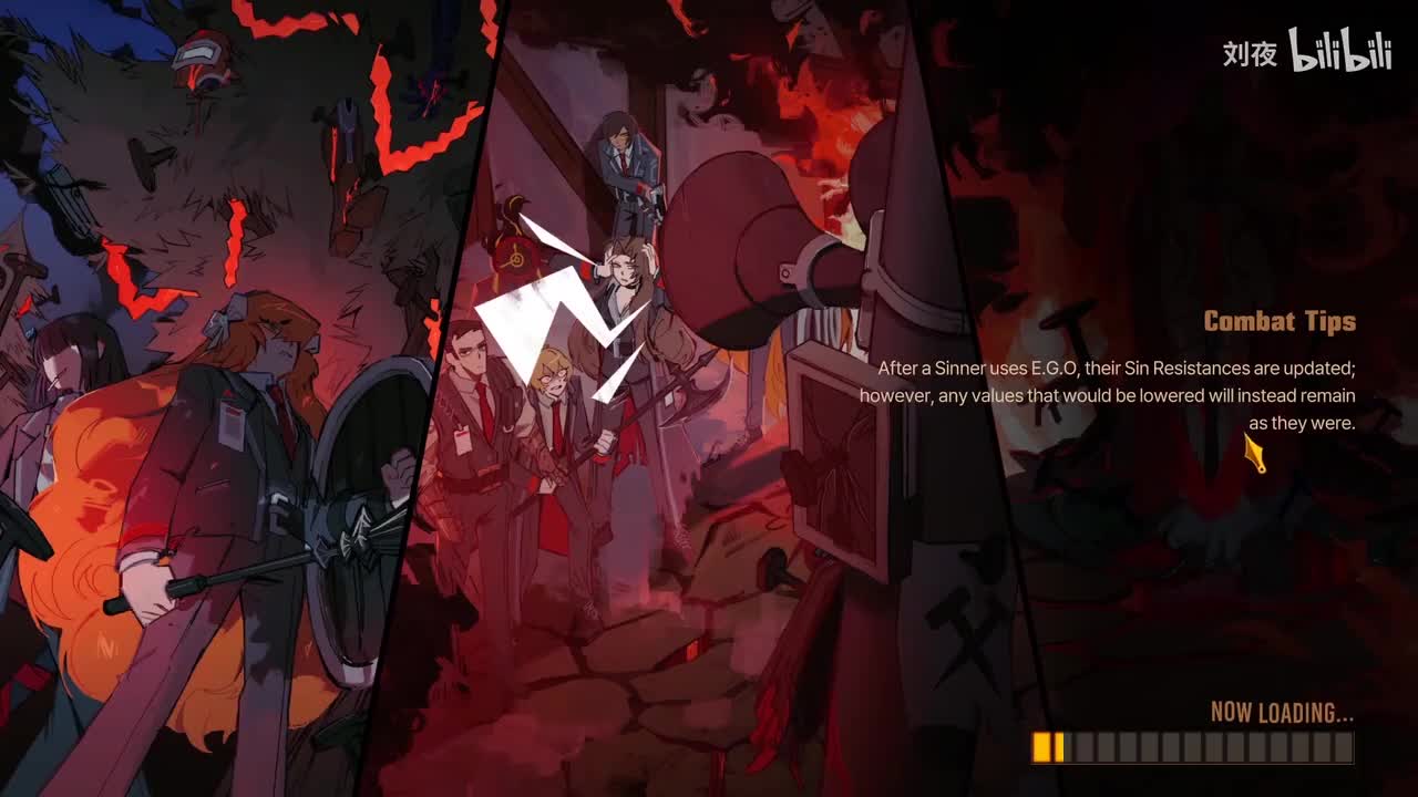 【中英字幕】3-17