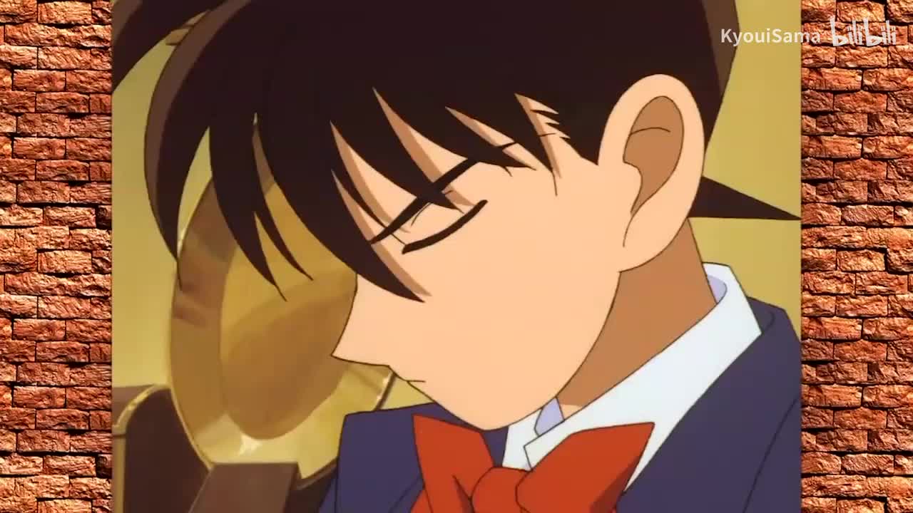 DR017_2009.04.04_ジェットコースター殺人事件(Rematered_176-178_Preview)