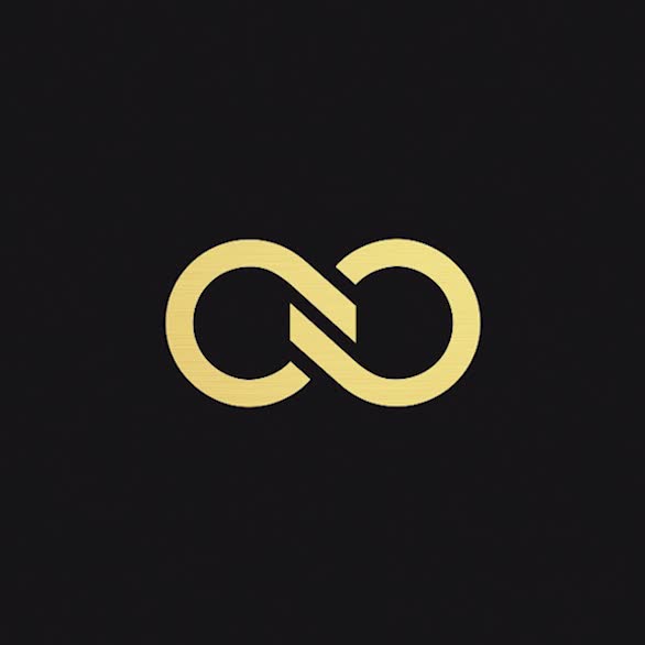 No More - 2018 Top Seed