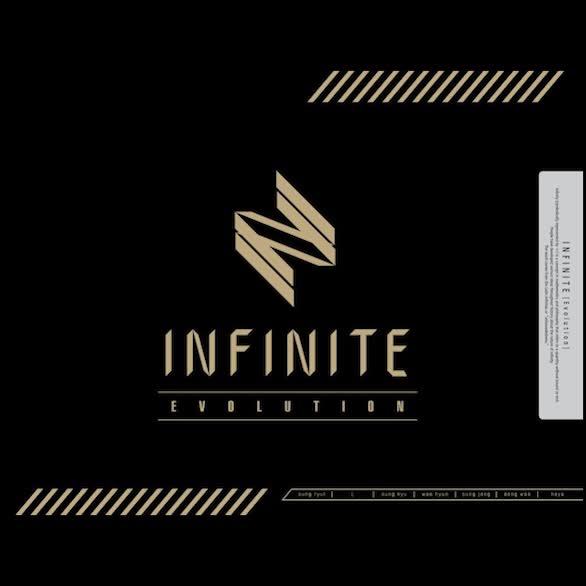 不知道 - The Origin