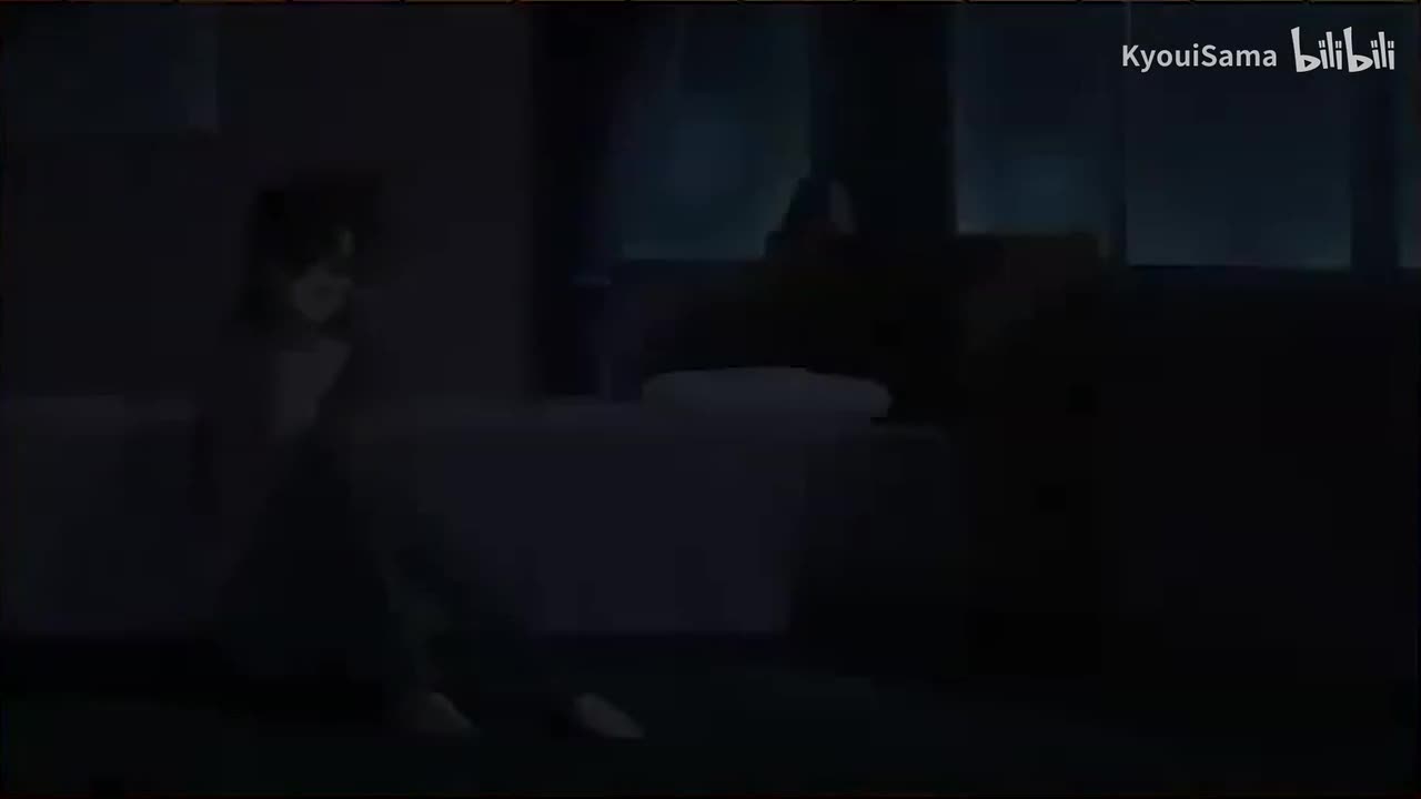 DR027_2010.04.03_奇抜な屋敷の大冒険(封印編)(570_Preview)