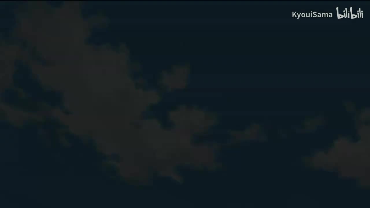 DR019_2009.06.06_大都会暗号マップ事件(536_Preview)