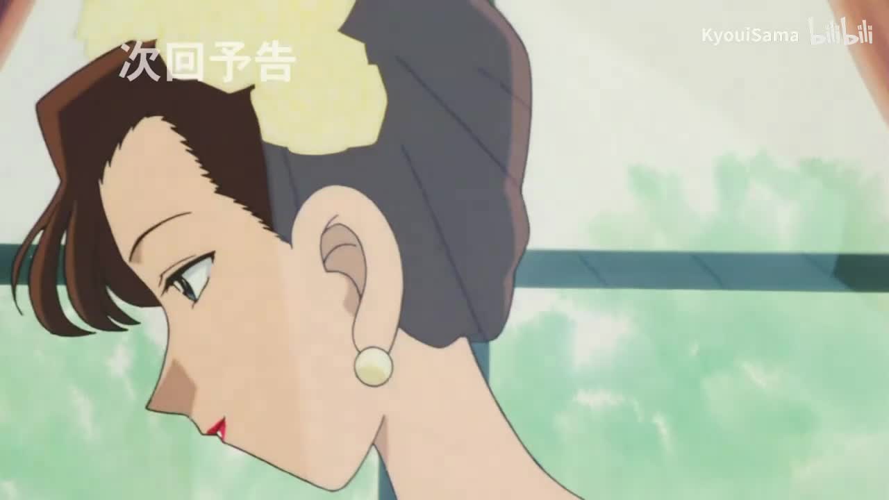 DR030_2010.06.12_6月の花嫁殺人事件(576_Preview)