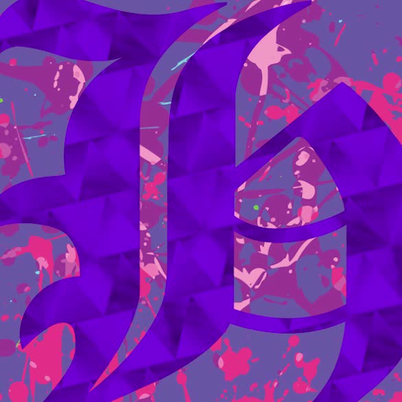 Special Girl - INFINITE-H 2013 Fly High