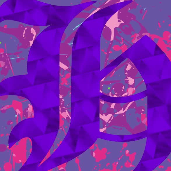 Fly High - INFINITE-H 2013 Fly High