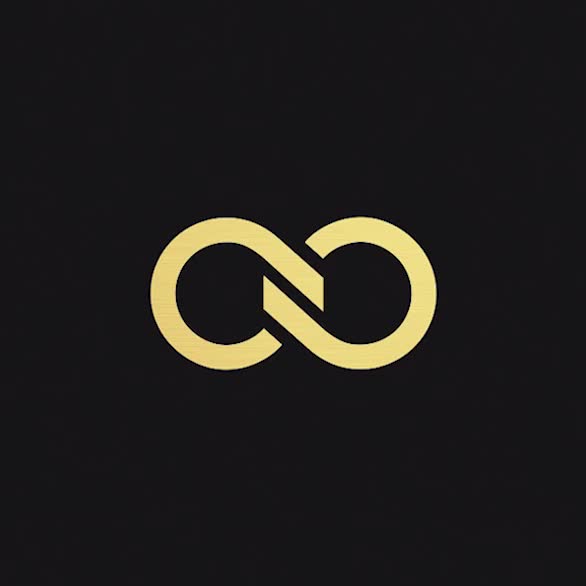 告白 - 2018 Top Seed