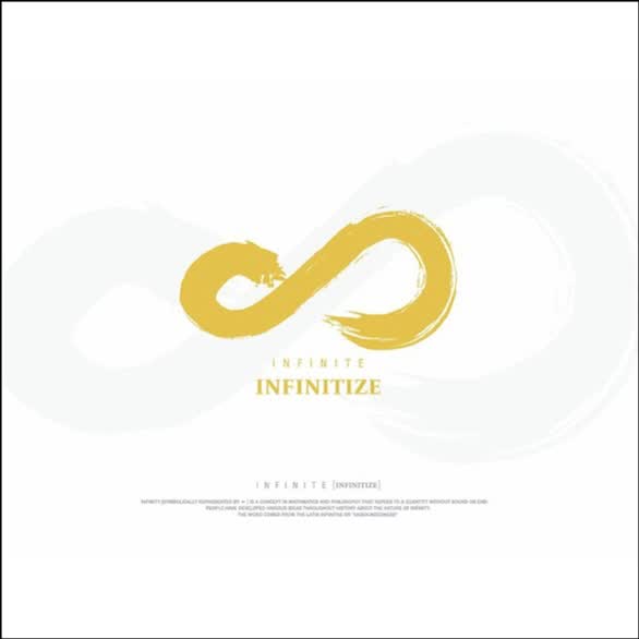 你真好 - 2012 The Chaser