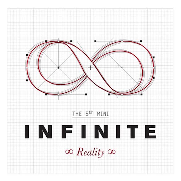 Ending 拜托了 - 2015 Reality