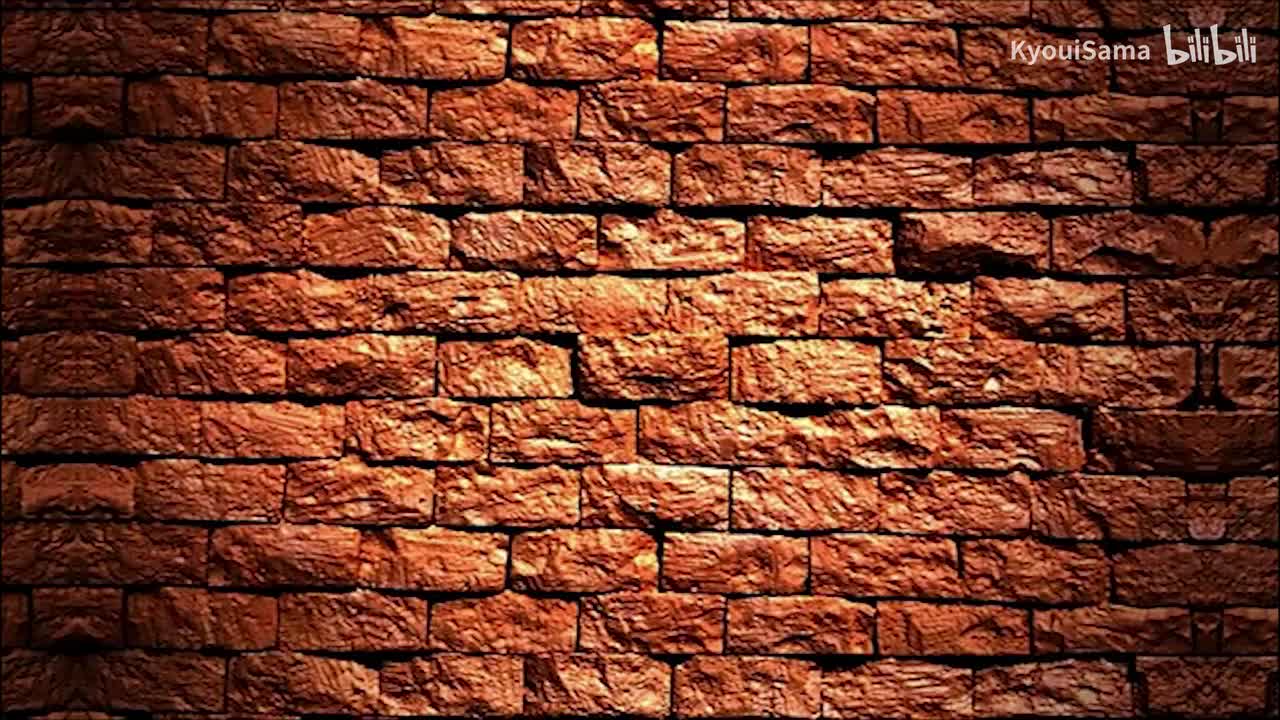 DR012_2007.11.05_そして人魚はいなくなった(Remastered166-168_Preview)