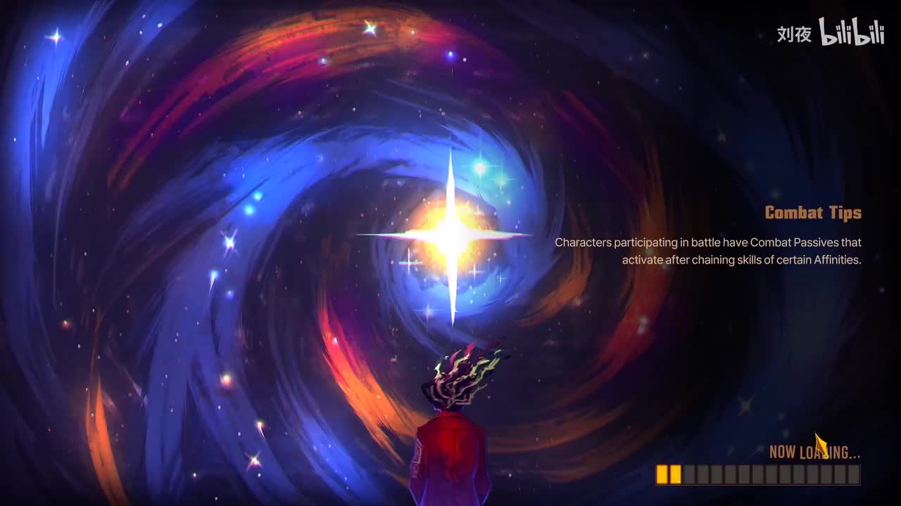 【中英字幕】3-22A（3-21无剧情）