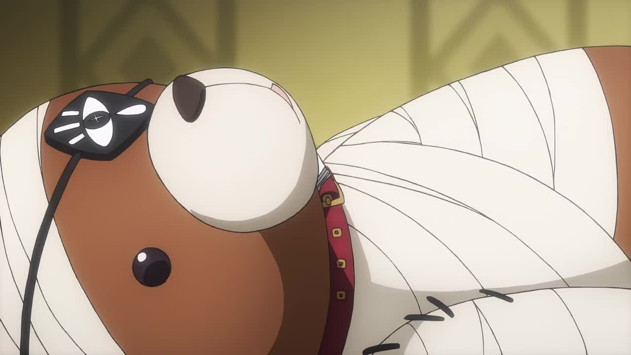 超炮2 ED1.5(上琴)