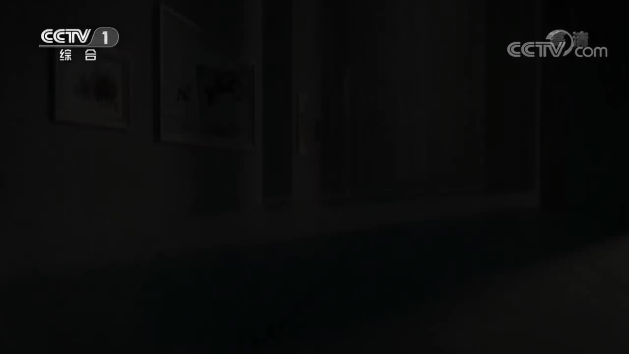 《美术里的中国》 20221015 东方巨龙