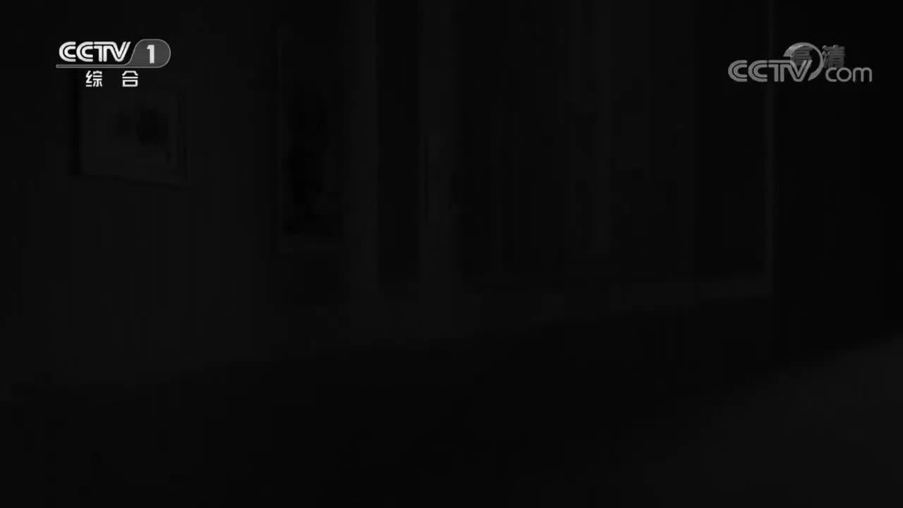 《美术里的中国》 20220330 虾