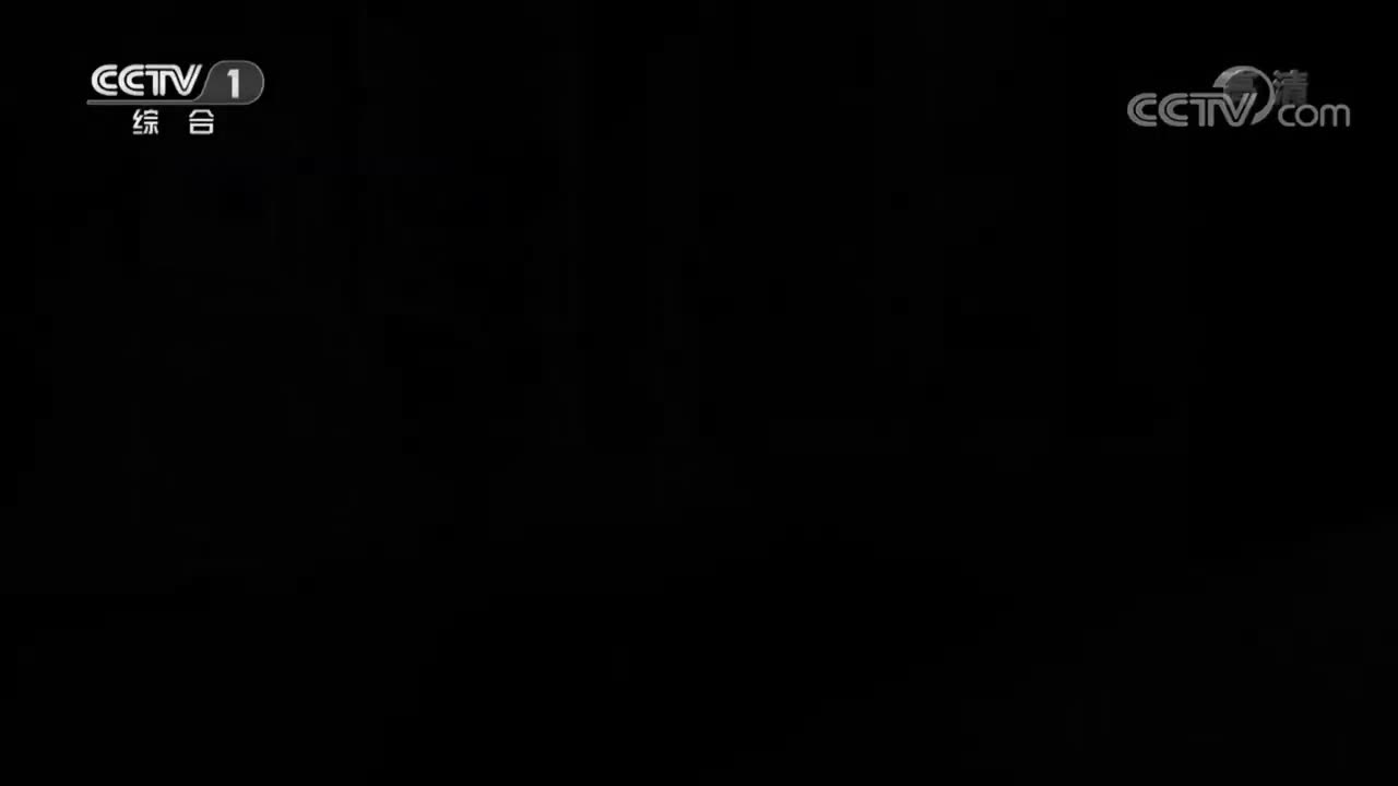 《美术里的中国》 20220509 流民图