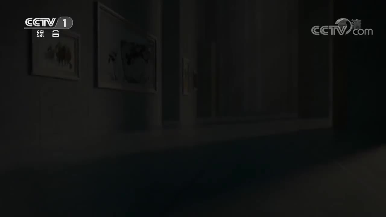 《美术里的中国》 20221012 东方欲晓