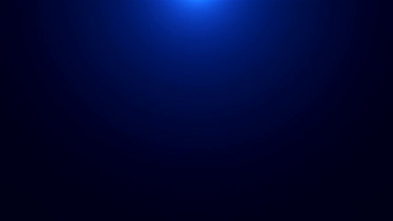 探究·实践1 使用高倍显微镜观察几种细胞