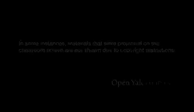 10.[第10集] 演化、情感、理性之进化的合理性