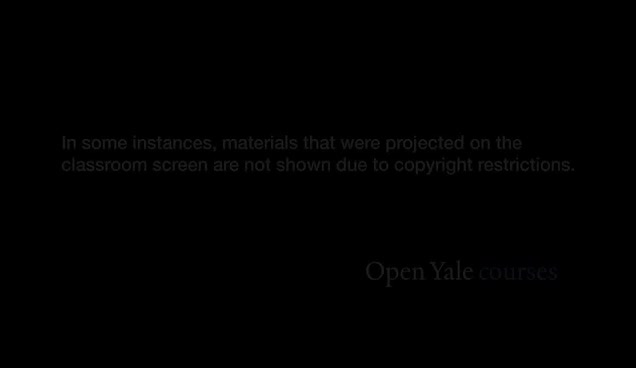 1.[第1集] 心理学导论