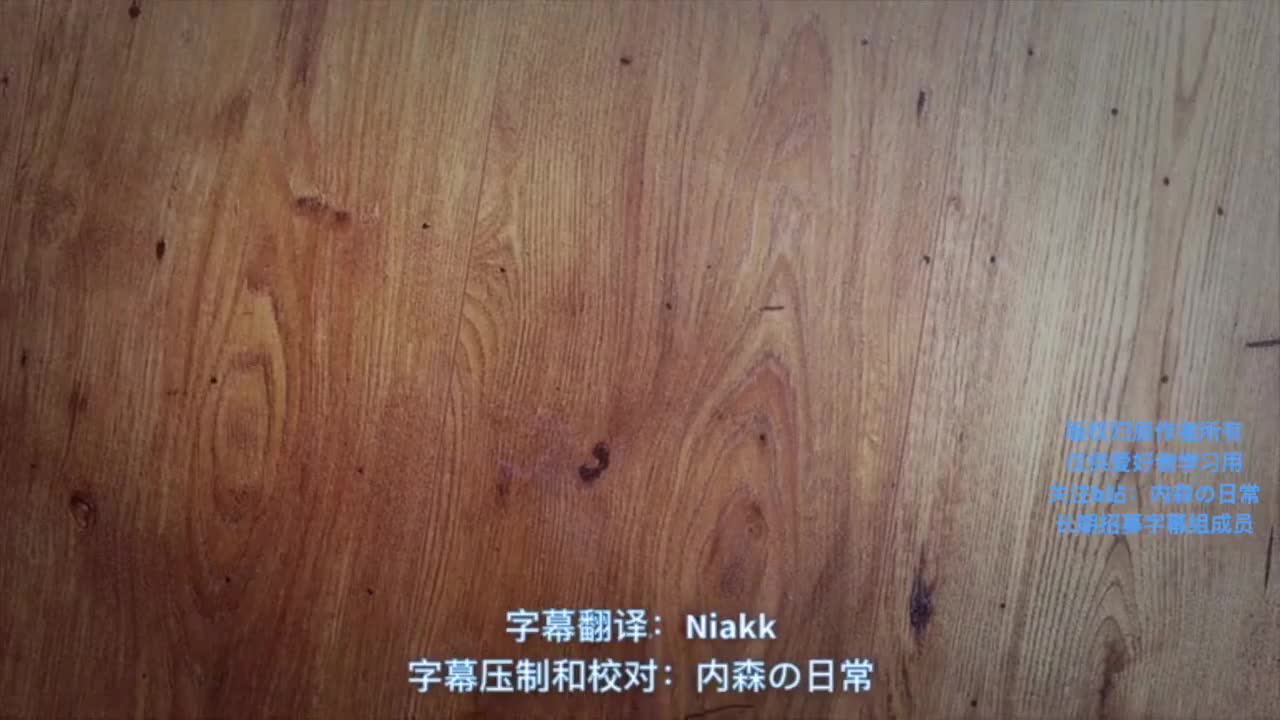 认识出版行业